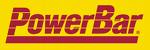 powerbar