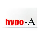 HYPO-A